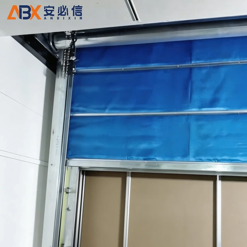果洛藏族自治州堆积门